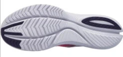 Saucony Men's Kinvara 13 -Run Gear Shop saucony mens kinvara 13 night lite running shoe 4