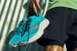 Saucony Men's Kinvara 14 -Run Gear Shop saucony mens kinvara 14 lightweight trainer 5