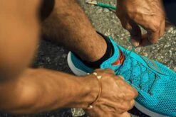 Saucony Men's Kinvara 14 -Run Gear Shop saucony mens kinvara 14 lightweight trainer 6