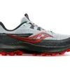 Saucony Men's Peregrine 13 -Run Gear Shop saucony mens peregrine 13 trail running shoe