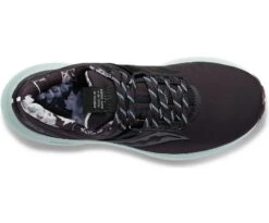 Saucony Men's Triumph 20 RUNSHIELD 10 Saucony Men's Triumph 20 RUNSHIELD -Run Gear Shop saucony mens triumph 20 runshield water resistant running shoe 1