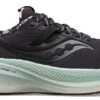 Saucony Men's Triumph 20 RUNSHIELD