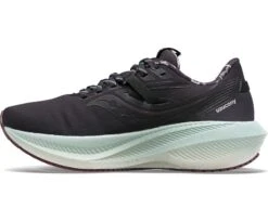 Saucony Men's Triumph 20 RUNSHIELD 9 Saucony Men's Triumph 20 RUNSHIELD -Run Gear Shop saucony mens triumph 20 runshield water resistant running shoe 4