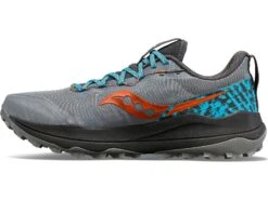 Saucony Men's Xodus Ultra 2 -Run Gear Shop saucony mens xodus ultra 2 1