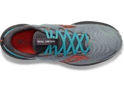 Saucony Men's Xodus Ultra 2 -Run Gear Shop saucony mens xodus ultra 2 2