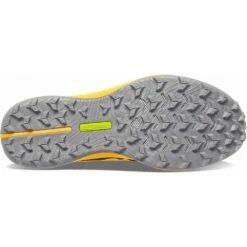 Saucony Women's Peregrine 12 - ViZi Gold/ViZi Red (S10737-16) -Run Gear Shop saucony peregrine 12 womens trail running shoes gold 29769442525392 1000x 78996cad c651 4d5c ab72 939e3be853cc