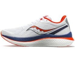 Saucony Women's Limited Edition Boston Endorphin Speed 3 -Run Gear Shop saucony womens boston endorphin speed 3 1