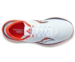 Saucony Women's Limited Edition Boston Endorphin Speed 3 -Run Gear Shop saucony womens boston endorphin speed 3 2
