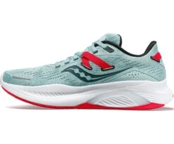Saucony Women's Guide 16 -Run Gear Shop saucony womens guide 16 support stability 11