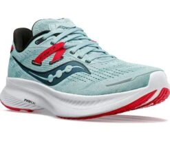 Saucony Women's Guide 16 -Run Gear Shop saucony womens guide 16 support stability 14