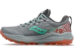 Saucony Women's Xodus Ultra 2 -Run Gear Shop saucony womens xodus ultra 2 1