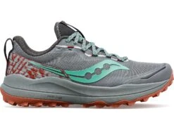 Saucony Women's Xodus Ultra 2
