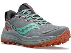 Saucony Women's Xodus Ultra 2 -Run Gear Shop saucony womens xodus ultra 2 4