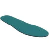 Spenco Comfort Insole - (40-212) -Run Gear Shop std insole spencop 01