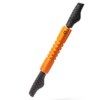 TriggerPoint Grid STK Foam Roller - Orange (00294) 2 TriggerPoint Grid STK Foam Roller - Orange (00294) -Run Gear Shop stk matrix5