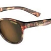 Tifosi Optics Inc. Svago Polarized - Tortoise (1560501050)