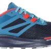 The North Face Men's Vectiv™ Eminus -Run Gear Shop the north face vectiv eminus scarpe da trail uomo tnf navy nf0a4oaw50h A