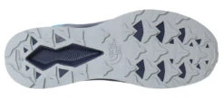 The North Face Men's Vectiv™ Eminus -Run Gear Shop the north face vectiv eminus scarpe da trail uomo tnf navy nf0a4oaw50h B