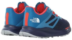 The North Face Men's Vectiv™ Eminus -Run Gear Shop the north face vectiv eminus scarpe da trail uomo tnf navy nf0a4oaw50h D