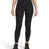 The North Face Essential Women's Leggings -Run Gear Shop the north face winter warm essential leggings nf0a82xejk3 1