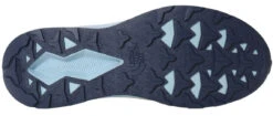 The North Face Women's Vectiv™ Eminus -Run Gear Shop the north face vectiv eminus 1