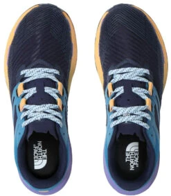 The North Face Women's Vectiv™ Eminus -Run Gear Shop the north face vectiv eminus 2