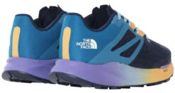 The North Face Women's Vectiv™ Eminus -Run Gear Shop the north face vectiv eminus 3