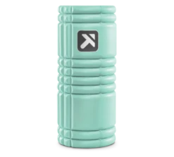 TriggerPoint Grid Foam Roller -Run Gear Shop tlfpgubhnlkj9lye0twu 9sifl3waewyrz8bn