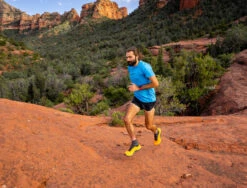 Topo Men's MTN Racer 3 -Run Gear Shop topo mens mtn racer 3 mango 5