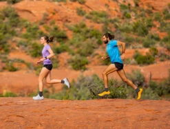 Topo Men's MTN Racer 3 -Run Gear Shop topo mens mtn racer 3 mango 6