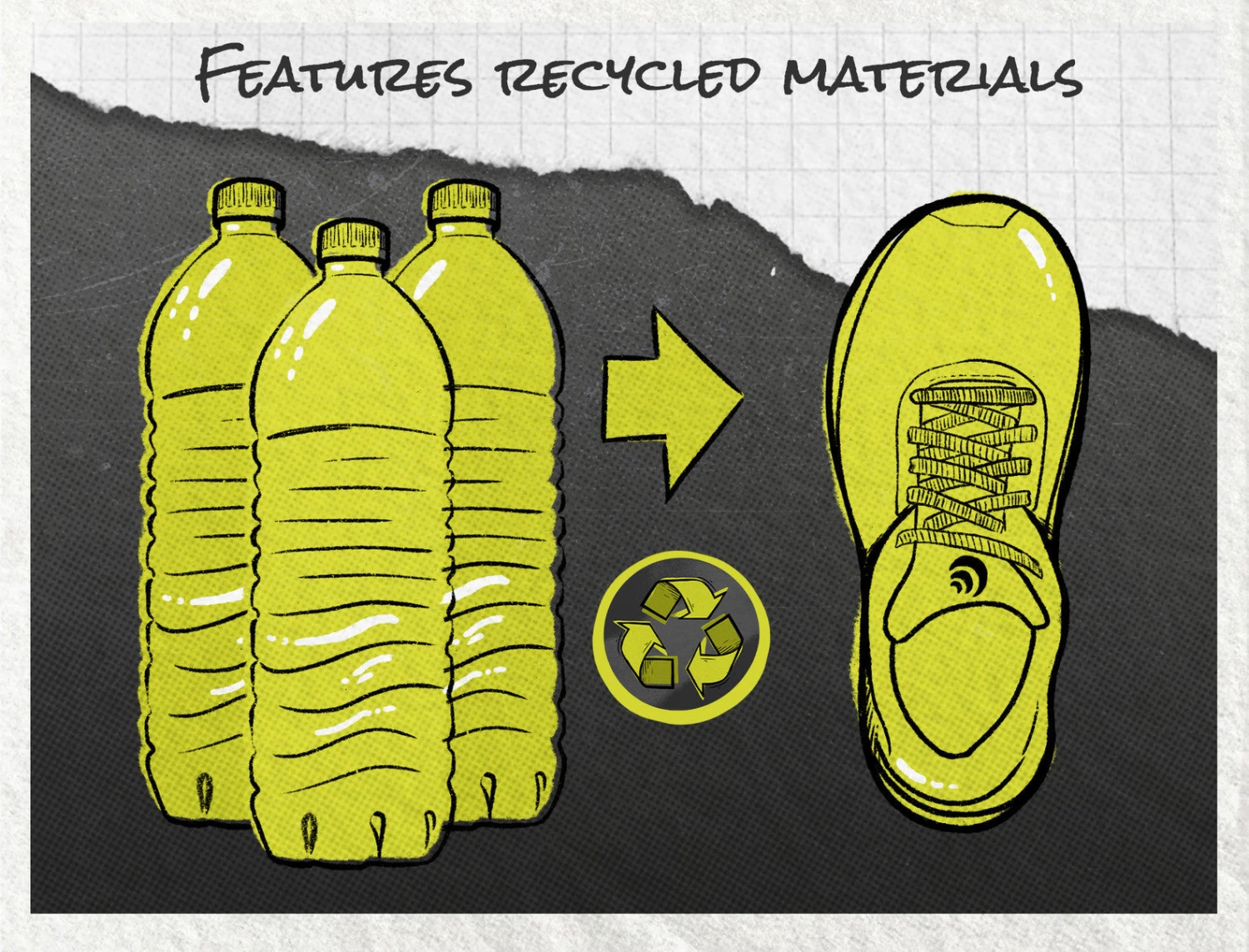 Topo Men's Phantom 3 10 Topo Men's Phantom 3 - Image 8