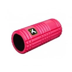 TriggerPoint Grid Foam Roller -Run Gear Shop trigger point grid pink shop a0c4fa81 3f64 4639 ba6f a3f0b22d1432
