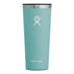 Hydro Flask 22oz Tumblers (TSL) -Run Gear Shop tsl alpine