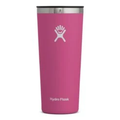 Hydro Flask 22oz Tumblers (TSL) -Run Gear Shop tsl carnation