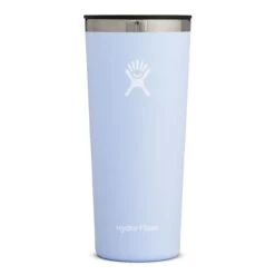 Hydro Flask 22oz Tumblers (TSL) -Run Gear Shop tsl fog 2474ee78 350d 4a25 9b38 1c9bf52ac3bc