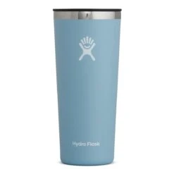 Hydro Flask 22oz Tumblers (TSL) -Run Gear Shop tsl rain
