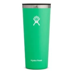 Hydro Flask 22oz Tumblers (TSL) -Run Gear Shop tsl spearmint 1024x1024 aa759130 3691 411a 9b16 8f0596be9ed4