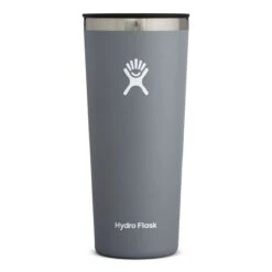 Hydro Flask 22oz Tumblers (TSL) -Run Gear Shop tsl stone 72735917 3ee5 495f ad09 4d68ddeec430