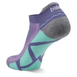 Balega Women's Grit And Grace Beautiful Warrior Running Socks - Violet (7496-6636) -Run Gear Shop tuapo4vkevxzoacmvuj1 cgdh0bclxm3sgmv4