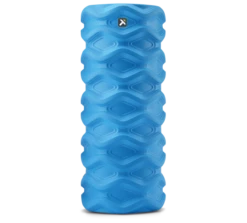 TriggerPoint Rush Roller
