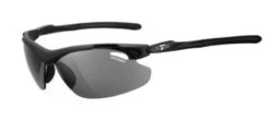 Tifosi Optics Inc. Tyrant 2.0 Interchangeable Lenses (1120)