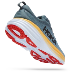 HOKA Men's Bondi 8 Extra Wide (4E) -Run Gear Shop uf8olgeob8bxnsn6zvyp 1 6a6287d5 5b54 48d6 b55d ef0b1e08f8cf