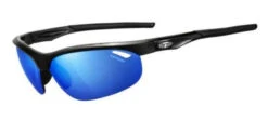 Tifosi Optics Inc. Veloce Interchangeable Lenses (1040)