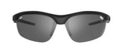 Tifosi Optics Inc. Veloce Interchangeable Lenses (1040) -Run Gear Shop veloce matteblack f 553x249 1