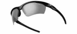 Tifosi Optics Inc. Vero Interchangeable Lenses (1470) -Run Gear Shop vero black hero 553x249 1