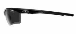 Tifosi Optics Inc. Vero Interchangeable Lenses (1470) -Run Gear Shop vero black profile 553x249 1