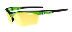 Tifosi Optics Inc. Vero Interchangeable Lenses (1470) -Run Gear Shop vero cryneon 3q 553x249 1