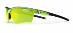 Tifosi Optics Inc. Vero Interchangeable Lenses (1470) -Run Gear Shop vero cryneon sit 553x249 1