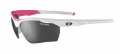 Tifosi Optics Inc. Vero Interchangeable Lenses (1470) -Run Gear Shop vero racepink 553x249 1