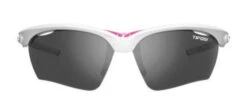 Tifosi Optics Inc. Vero Interchangeable Lenses (1470) -Run Gear Shop vero racepink f 1 553x249 1